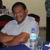 Edwin Manu Mason - Facebook