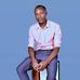 Edwin Mason - Facebook