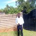 Edwin Mason - Facebook