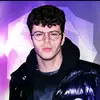edwin mason - @bitcoin.trader_marson93 - TikTok