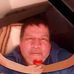 Edwin Mason - Facebook
