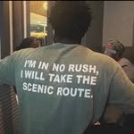Edwin Mason - @_glamourboiii - Instagram