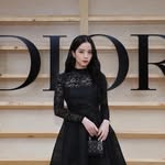 Edwin Mason - @threadeddivergence - Instagram