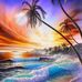Edwin Mason - Facebook