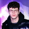 Edwin Mason - @bitcoin.trader_marson0 - TikTok