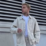 Edwin mason - @edw.in1094 - Instagram