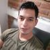Edwin Mason - Facebook