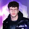 Edwin Mason - @bitcoin.trader_marson - TikTok