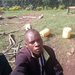 Edwin masongo matundura - @edwinmasongomatundura - Instagram