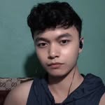 Edwin Masongsong - @edwinmasongsong - Instagram