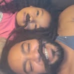 Edwin Matos - Facebook