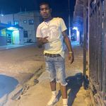 Edwin Matos - @edwinronard - Instagram