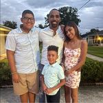 Edwin Matos - @matosedwin73_ - Instagram