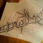 Edwin matos - @edwin_matos - Instagram