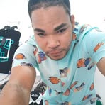 Edwin Matos - Facebook