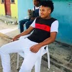 Edwin Matos - Facebook