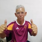 Edwin Matos - Facebook