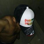 Edwin Matos - @edwinmatos756 - Instagram