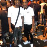 Edwin Matos - @edwinmatos60 - Instagram