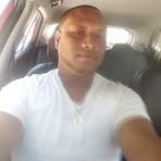 Edwin Matos - Facebook