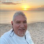 Edwin Matos - @edwin_matos_ - Instagram