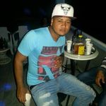 Edwin Matos - @edwin.matos.215 - Instagram