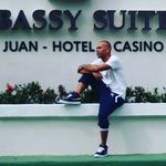 Edwin Matos - @edwin.matos.585112 - Instagram