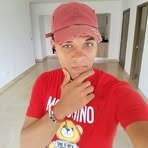 Edwin Matos - Facebook