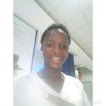 Edwin Matos - @edwin.matos.16100 - Instagram
