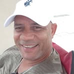 Edwin Matos - Facebook