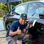 Edwin Matos - @edwin.matos.5205 - Instagram