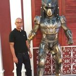 Edwin Matos - @edwin.matos.7712 - Instagram
