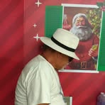 Edwin Matos - Facebook