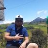 Edwin Matos - @edwin.matos4 - TikTok