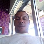 Edwin Matos - @edwin.matos.9256 - Instagram