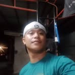 Edwin Matos - Facebook