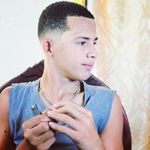 Edwin matos - @edwinmatos14 - Instagram