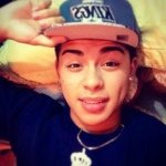 Edwin Matos - @edwinmatos_ - Instagram