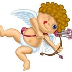Edwin Matos - Facebook