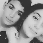 Edwin Matos - @edwinmatosmatias_ - Instagram