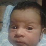Edwin Matos - @edwin.matos.9250 - Instagram