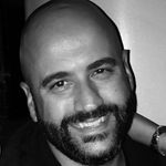 Edwin Matos - @thedjmatos - Instagram
