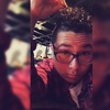 vato5363 - @edwinmatos - TikTok