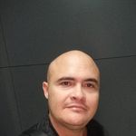 Edwin Matos Vidal - @edwinmatosvidal - Instagram
