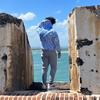 Edwin.Matos - @edwin.matos - TikTok