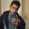 Edwin Matute - @edwinmatute - TikTok