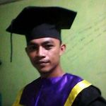 085398519706 - @edwin_mayer_tatali - Instagram