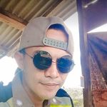 Edwin Edward Tatali - @edwin_mayer_tatali_ - Instagram