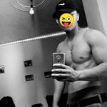 @edwin_mayer08 - Instagram