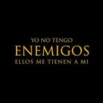 Edwin Mayer - @edwinmayer23 - Instagram